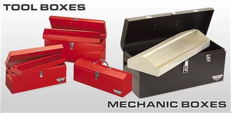 brea tool boxes pioneer steel|pioneer steel manufacturers.